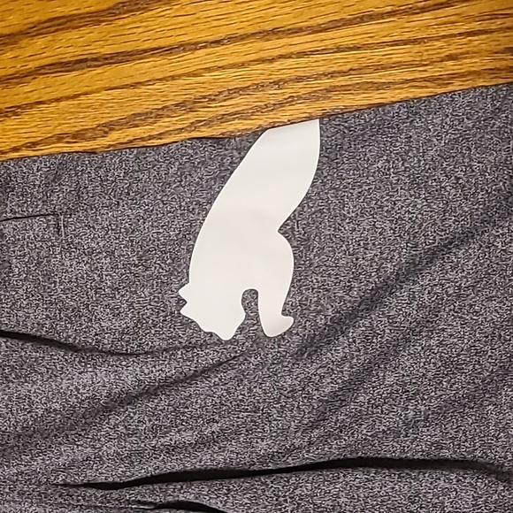 Puma Athletic Shorts - Boys 6 - Picture 3 of 7